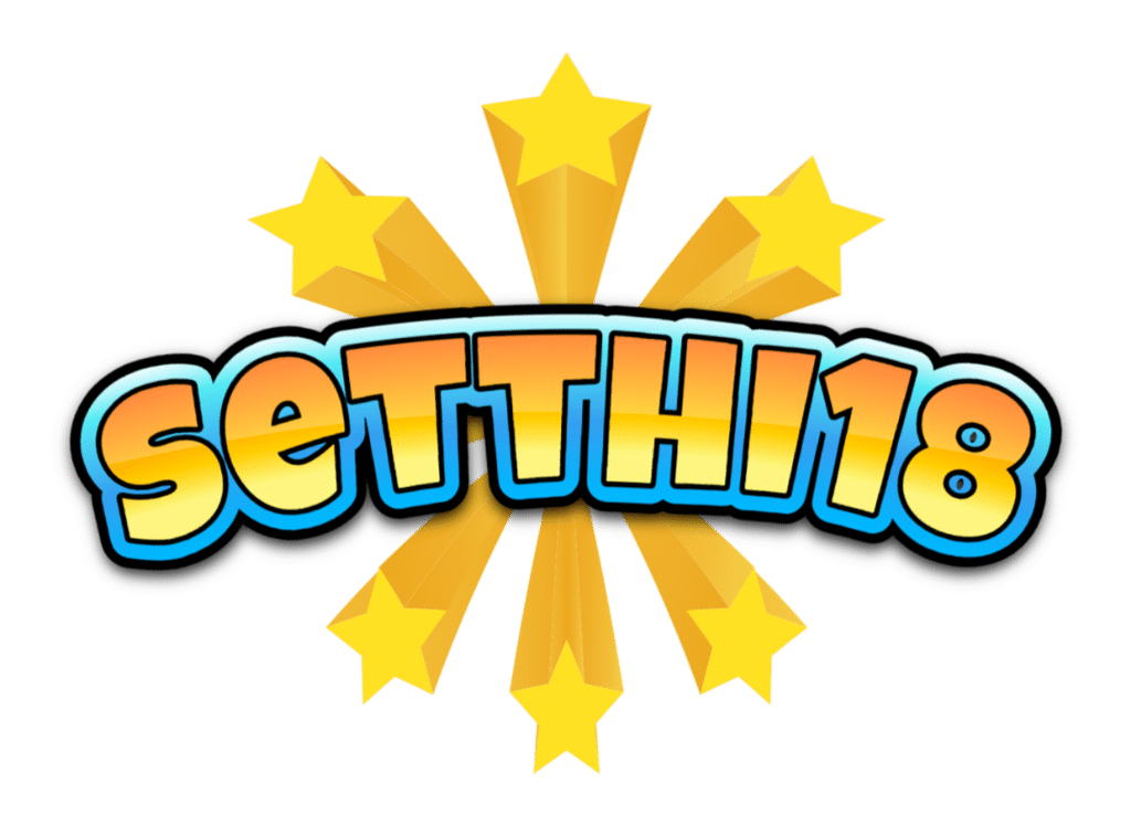 setthi18.net-logo